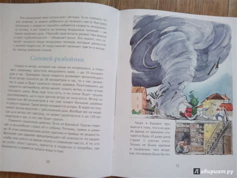 Книга: Ветер - Ольга Колпакова. Купить книгу, читать рецензии | Лабиринт