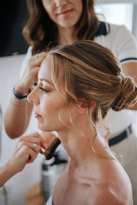 A Love-filled Wedding Celebration on the Enchanting Island of Paros