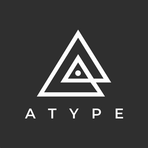 stream atype cohesion session liveset  atype listen