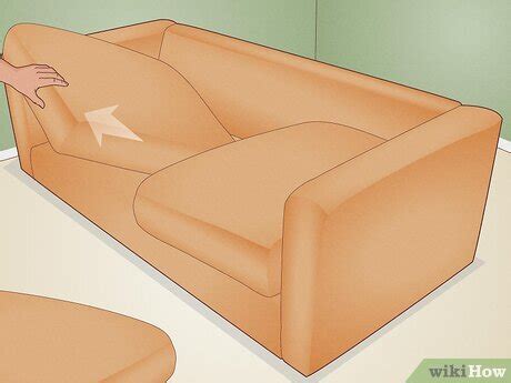 sofa bed how to open