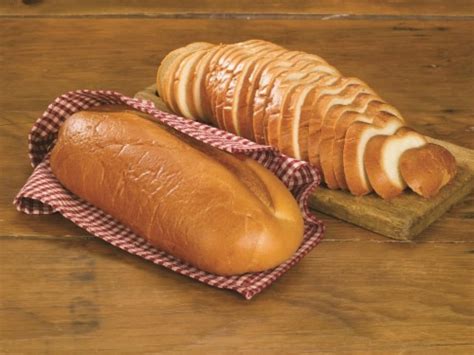 Bakery Fresh Goodness Sliced Italian Bread, 16 oz - King Soopers