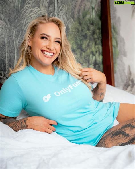 Don't Miss This: The Unfiltered Truth About The Evanita OnlyFans Leak Image 6