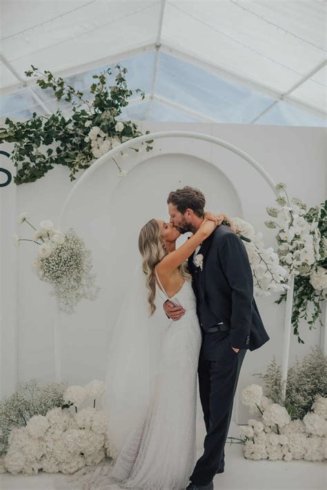 SOPHIE & BLAIR - FLORAL STYLIST CO.