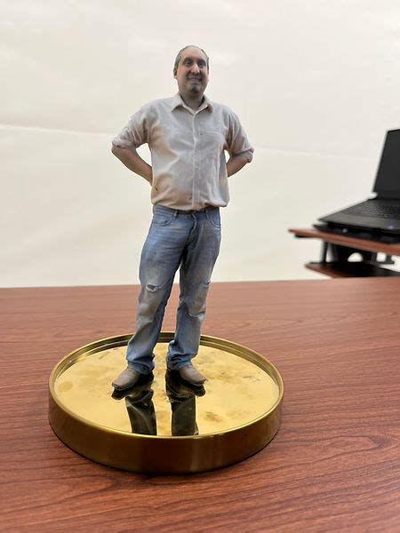 Gallery | minime studio 