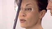 Правила этикета Алена Гиль Как принимать гостей - YouTube
