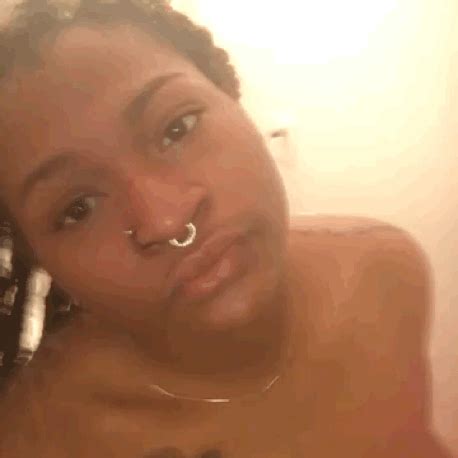 Cute IG girl Danielle_B_ nude - ShesFreaky