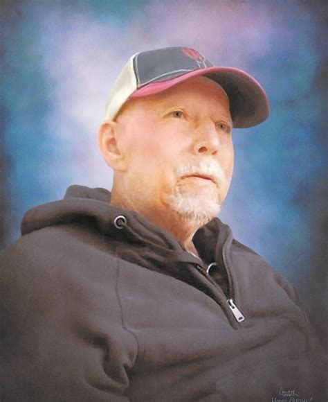 Preston Schilling Funeral Home Obituaries: The Complete Guide (Updated 2024) Image 12