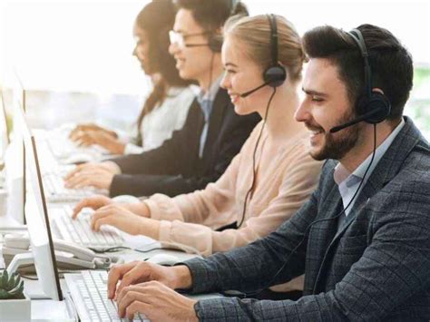 O Que Operador De Computador - O que é operador de computador?