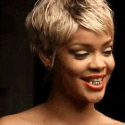 rihanna    money gifs  share gifdbcom
