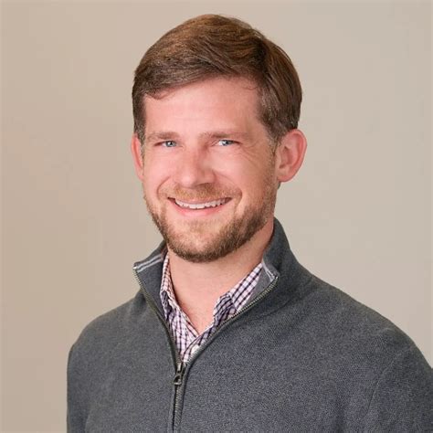 Leadership and Investors - Charm Industrial