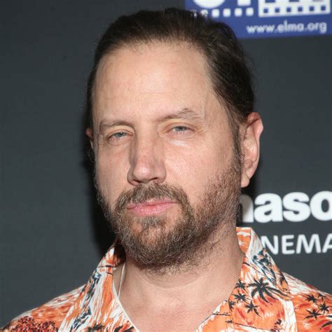 jamie kennedy net worth 2024