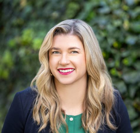 Allison Moore Feb. 2024 Headshot - Western States Petroleum Association