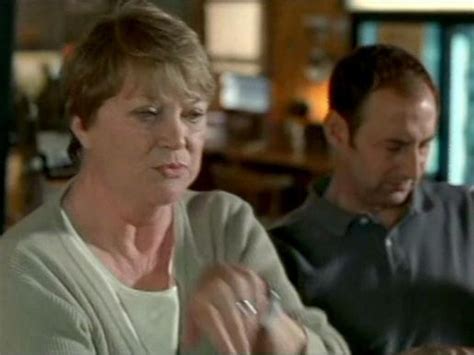 Pictures of Arye Gross, Picture #238159 - Pictures Of Celebrities