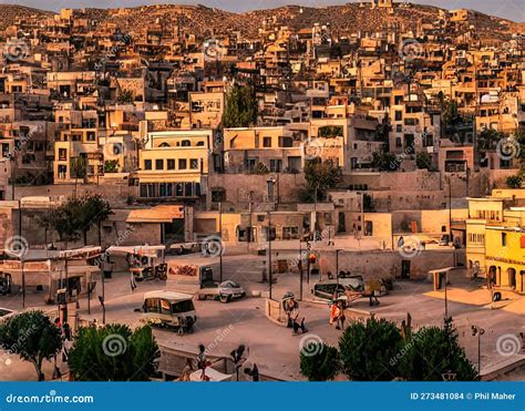 urfa turkey city map  black  white color  retro style outline
