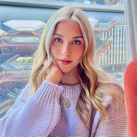 katie feeney (@katiefeeneyy) / Twitter