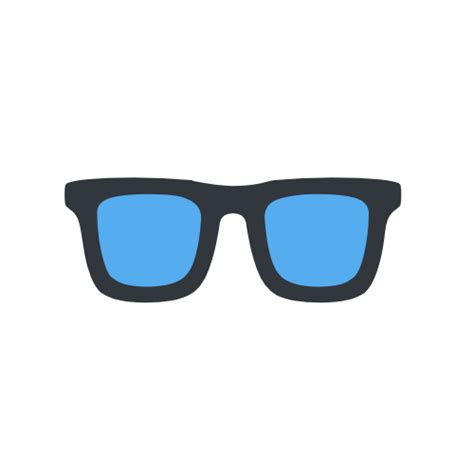 Create Your GitHub Portfolio | GitStash
