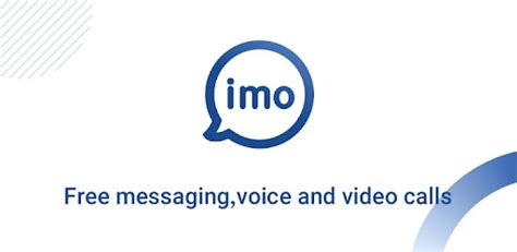 imo beta video calls  chat apps  google play