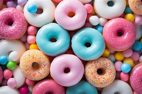 Runts Images - Free Download on Freepik