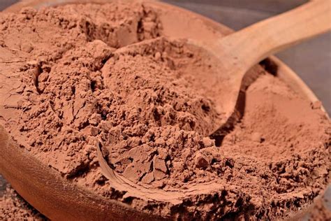 cocoa powder exporters top ranking countries indonesian cocoa powder