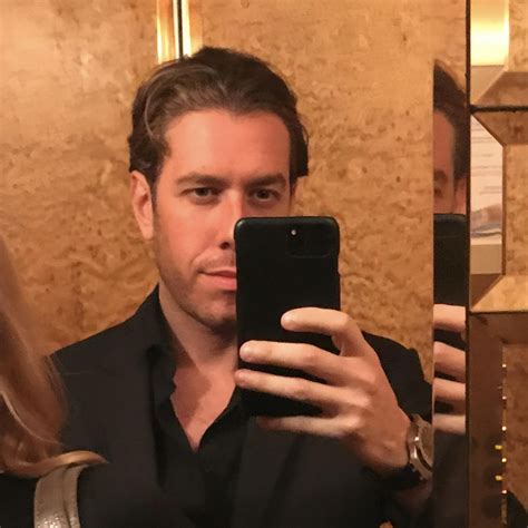 justin ross lee millionaire matchmaker