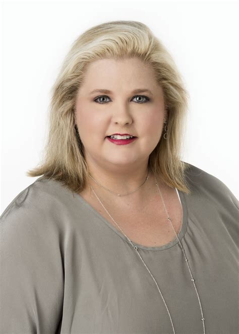 Pictures of Ashley Robbins