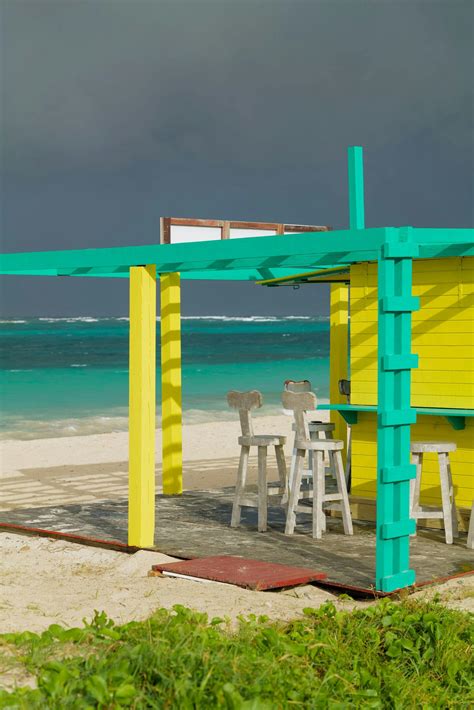 Reiseguide: Dette bør du se og gjøre i Saint Martin | tara.no