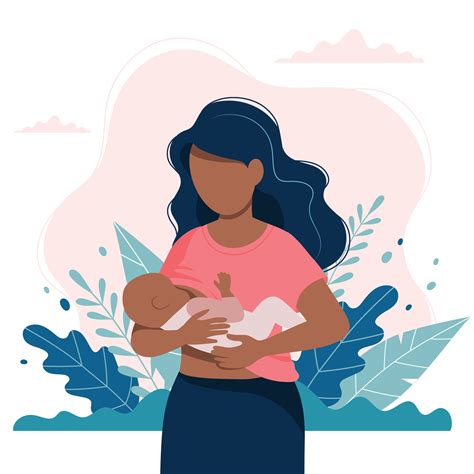 Anita Sales - Breastfeeding Matters