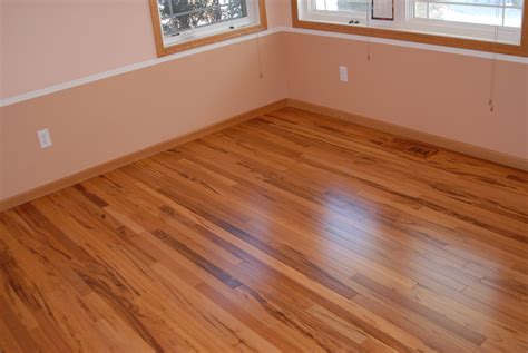 brazilian hardwood flooring 8