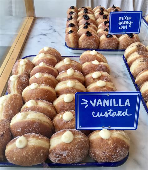 Visit First Hill: 2026 First Hill, Seattle Travel Guide | Expedia