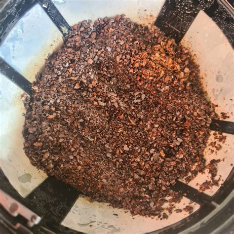 Smarter Coffee 2nd Generation review | Real Homes