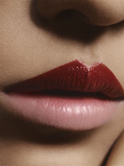 The New Rouge Dior
