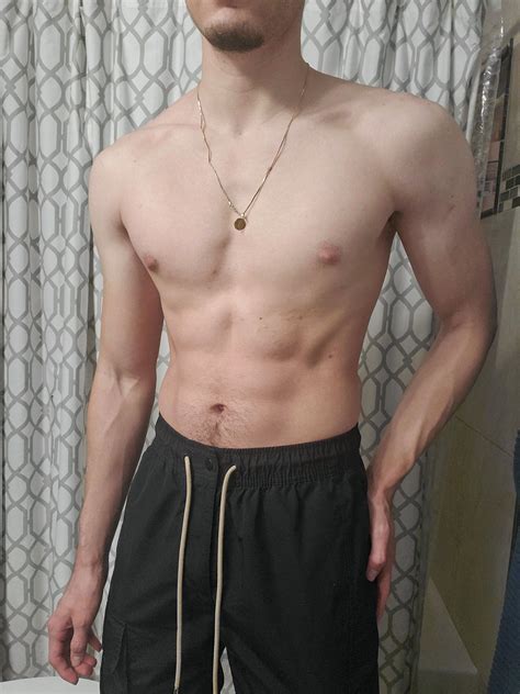 Your true meaning of life is to have an alpha seize your savings and