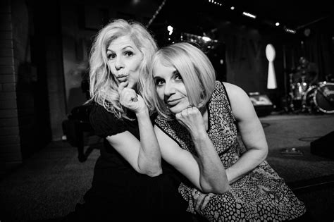 Images — Tracy Coleman