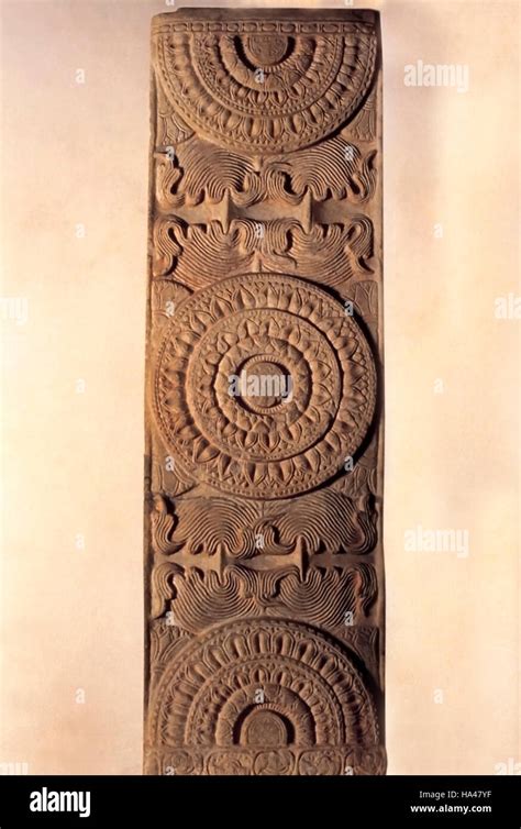 Amaravati india stupa hi-res stock photography and images - Alamy
