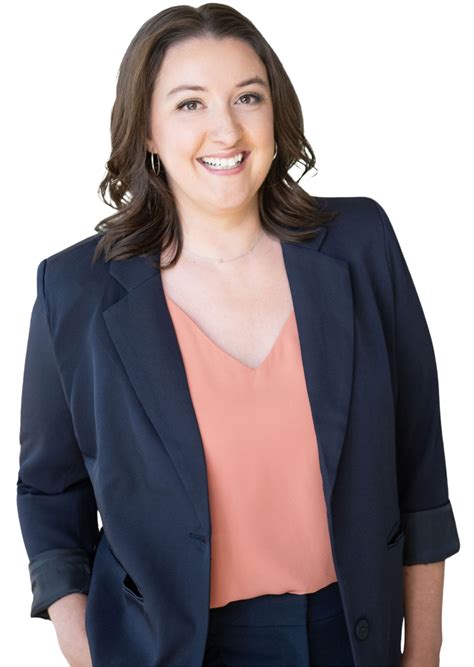 Home - Kristine Stevens