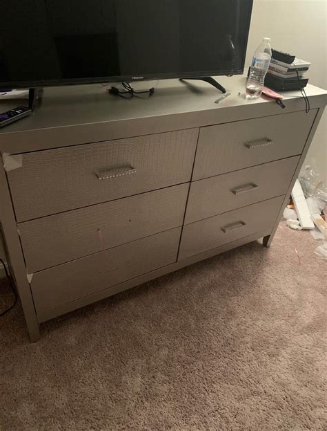 Furniture for sale in Raleigh, North Carolina | Facebook Marketplace