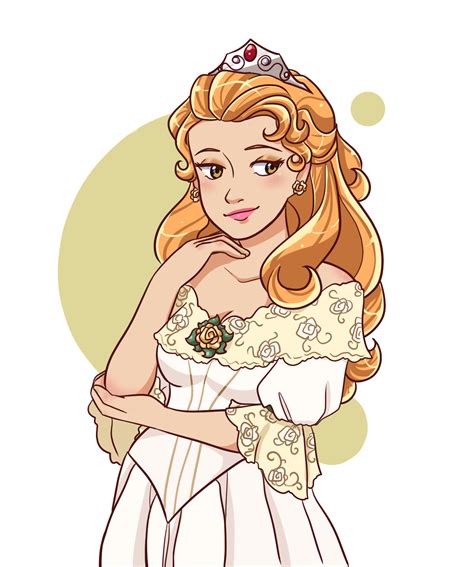 Queen Amber by ChelbeaArt on DeviantArt