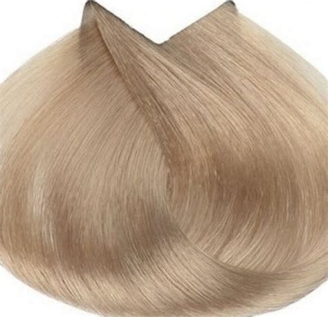 L'Oréal Professionnel Majirel High Lift 901S Πολύ Ξανθό Σαντρέ 50ml ...