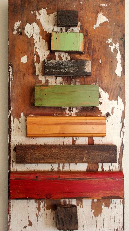 Beyond The Picket Fence: Redefined