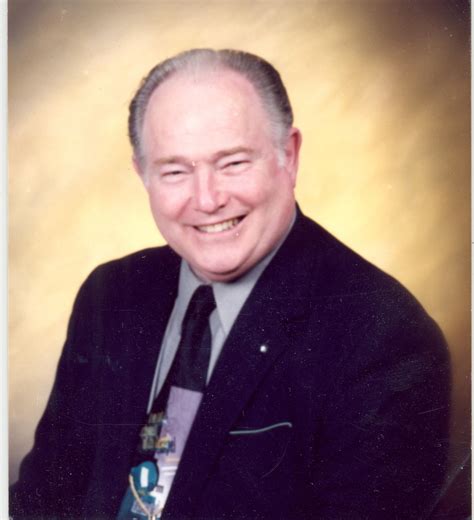 Honoring Local Lives Through The Latest Victoria Tx Obituaries And Memorial Service Listings For Area Residents