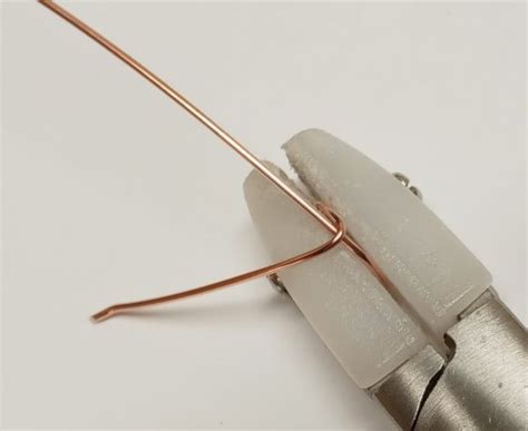 closed loop ear wires findings components toggles clasps