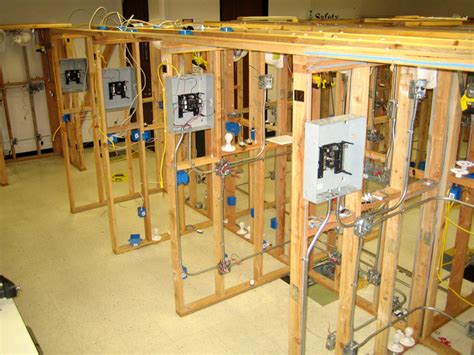 electrical lab photo gallery lab facilities southern california