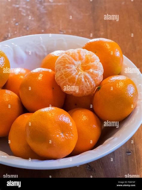 mandarin orange   bernadette williams blog