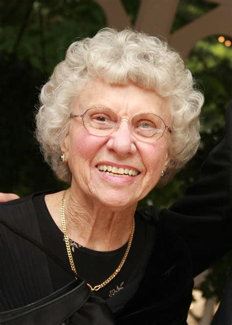Rosa Berry Obituary - Merced, CA