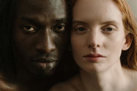 Light Skinned Black Woman Photos, Download The BEST Free Light Skinned