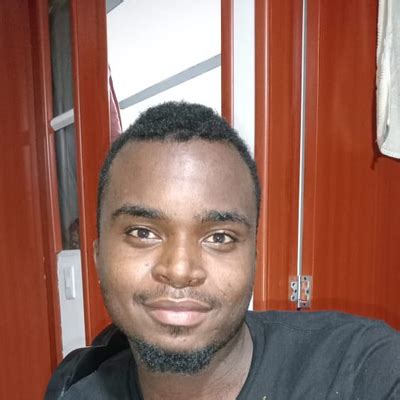 carlos laras angulo despachador bodeguero en bosa bogota dc