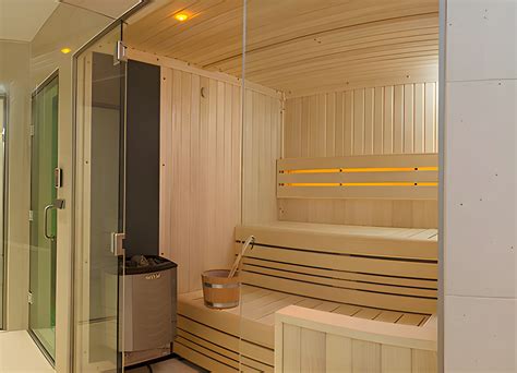Important Information | Mr Sauna Bespoke Sauna & Steam Rooms