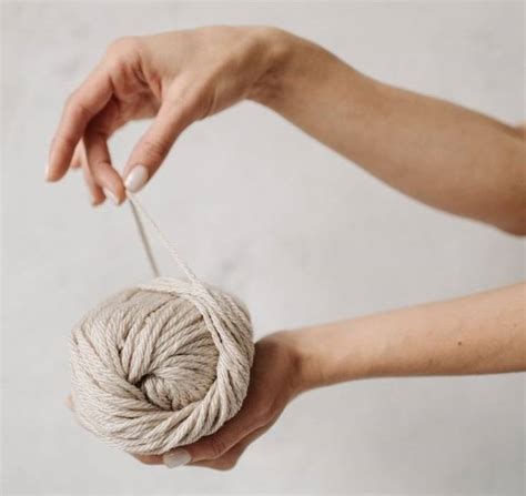 weaving yarn  warp weft ultimate guide hemptique