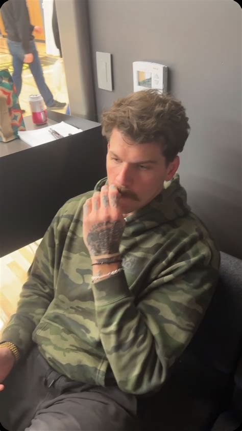 @megan.makin.money | What’s the worst minor injury?? | Instagram