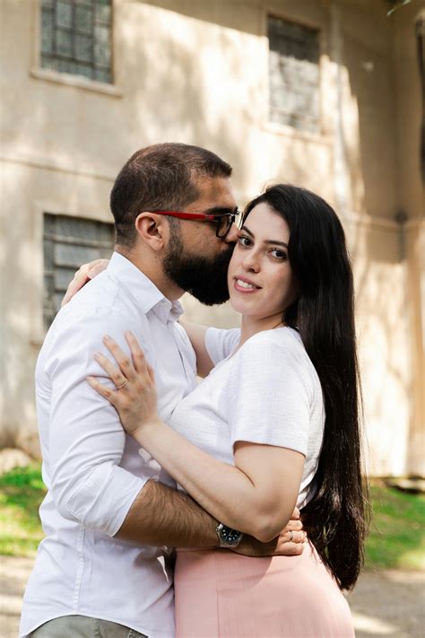 Naked Wife Photos, Download The BEST Free Naked Wife Stock Photos & HD